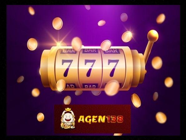 4 Keuntungan Bermain Slot Online di Situs Slot Online Terbaik